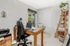 26 She-Oak Lane, Casuarina, NSW 2487-Image