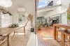 26 She-Oak Lane, Casuarina, NSW 2487-Image