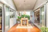 26 She-Oak Lane, Casuarina, NSW 2487-Image