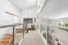 26 She-Oak Lane, Casuarina, NSW 2487-Image
