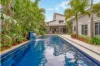 26 She-Oak Lane, Casuarina, NSW 2487-Image