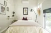 26 She-Oak Lane, Casuarina, NSW 2487-Image