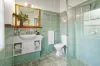 26 She-Oak Lane, Casuarina, NSW 2487-Image