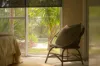 26 She-Oak Lane, Casuarina, NSW 2487-Image