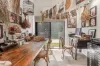 26 She-Oak Lane, Casuarina, NSW 2487-Image