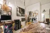 26 She-Oak Lane, Casuarina, NSW 2487-Image