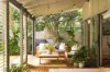 26 She-Oak Lane, Casuarina, NSW 2487-Image