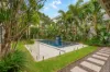 26 She-Oak Lane, Casuarina, NSW 2487-Image