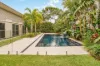 26 She-Oak Lane, Casuarina, NSW 2487-Image