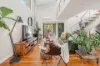 26 She-Oak Lane, Casuarina, NSW 2487-Image