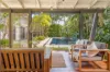 26 She-Oak Lane, Casuarina, NSW 2487-Image