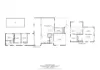 26 She-Oak Lane, Casuarina, NSW 2487-Image