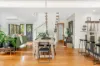 26 She-Oak Lane, Casuarina, NSW 2487-Image