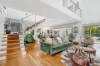 26 She-Oak Lane, Casuarina, NSW 2487-Image