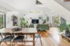 26 She-Oak Lane, Casuarina, NSW 2487-Image