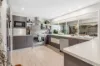 26 She-Oak Lane, Casuarina, NSW 2487-Image