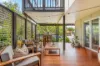26 She-Oak Lane, Casuarina, NSW 2487-Image