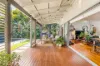 26 She-Oak Lane, Casuarina, NSW 2487-Image
