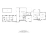 26 She-Oak Lane, Casuarina, NSW 2487-Floorplan