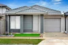 26 Shearman Road, Deanside, Vic 3336
