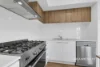 26 Shearman Road, Deanside, Vic 3336-Image