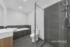 26 Shearman Road, Deanside, Vic 3336-Image