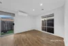 26 Shearman Road, Deanside, Vic 3336-Image