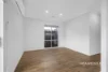 26 Shearman Road, Deanside, Vic 3336-Image