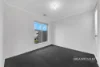 26 Shearman Road, Deanside, Vic 3336-Image