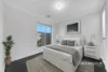 26 Shearman Road, Deanside, Vic 3336-Image
