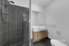 26 Shearman Road, Deanside, Vic 3336-Image