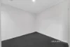 26 Shearman Road, Deanside, Vic 3336-Image