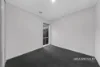 26 Shearman Road, Deanside, Vic 3336-Image