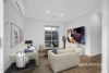 26 Shearman Road, Deanside, Vic 3336-Image