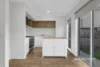 26 Shearman Road, Deanside, Vic 3336-Image