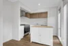 26 Shearman Road, Deanside, Vic 3336-Image