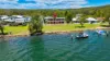 26 Shelly Beach Road, Empire Bay, NSW 2257