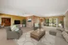 26 Shelly Beach Road, Empire Bay, NSW 2257-Image
