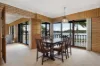 26 Shelly Beach Road, Empire Bay, NSW 2257-Image