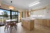 26 Shelly Beach Road, Empire Bay, NSW 2257-Image