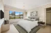 26 Shelly Beach Road, Empire Bay, NSW 2257-Image