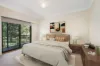 26 Shelly Beach Road, Empire Bay, NSW 2257-Image