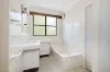26 Shelly Beach Road, Empire Bay, NSW 2257-Image