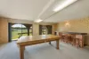 26 Shelly Beach Road, Empire Bay, NSW 2257-Image