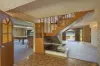 26 Shelly Beach Road, Empire Bay, NSW 2257-Image
