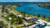 26 Shelly Beach Road, Empire Bay, NSW 2257-Image