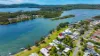 26 Shelly Beach Road, Empire Bay, NSW 2257-Image