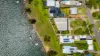 26 Shelly Beach Road, Empire Bay, NSW 2257-Image