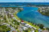 26 Shelly Beach Road, Empire Bay, NSW 2257-Image