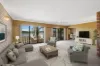 26 Shelly Beach Road, Empire Bay, NSW 2257-Image